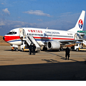 凯里黄平航空邮寄航空快运业稳步发展的原因是什么？
